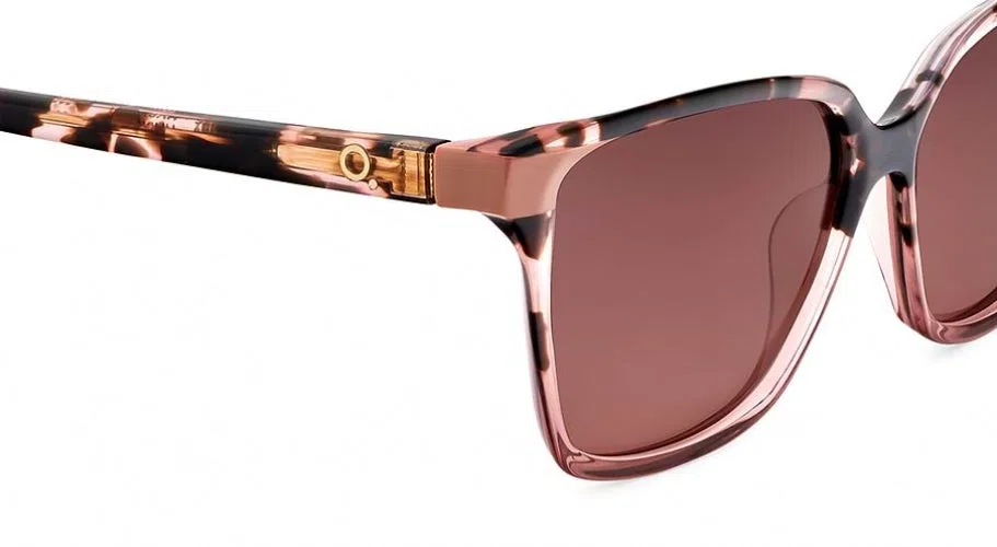 Etnia Barcelona ENCANTS Sunglasses - view 10